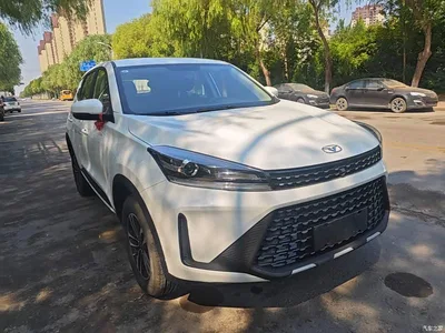 2025 Cowin Xuanjie Pro 1.5L CVT Comfort, фото 4, лот 11151740