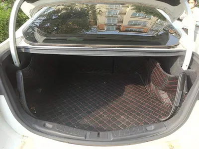 2013 Ford Mondeo Model 1.5L GTDi180 Fashion, фото 4, лот 10280024