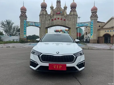 2023 Škoda Octavia PRO TSI280 Premium Edition, фото 3, лот 10348353