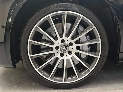 2023 Mercedes-Benz S-Class Model S 450 L 4MATIC, фото 4, лот 10268252