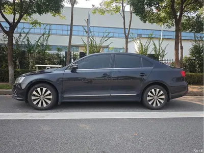 2018 Volkswagen Sagitar 1.6L Automatic Comfort, фото 2, лот 10662866