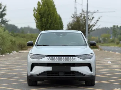 2023 Leapmotor C11 Extended Range 200 Comfort Edition, фото 2, лот 11097359
