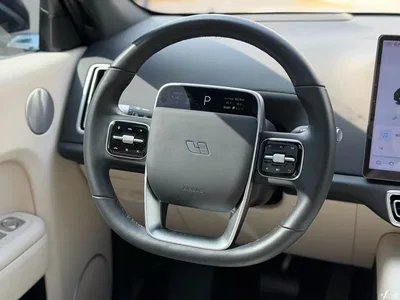 2023 Li Auto L7 Pro, фото 2, лот 10447290