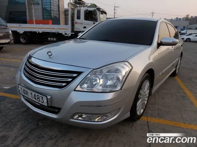 2011 Samsung SM7 New Art SE Plus, фото 1, лот 10188236