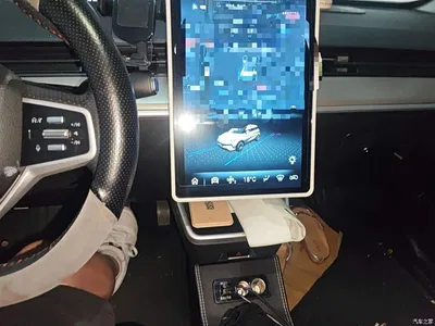2021 Nezha Auto Nezha V Long Range Entertainment Edition, фото 4, лот 10823694