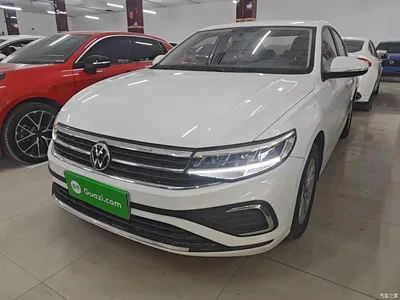 2024 Volkswagen Bora 200TSI DSG Smooth Ride Edition, фото 2, лот 11178504