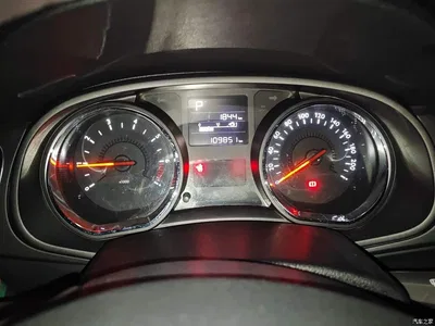 2015 Citroën C3-XR 1.6L Automatic Pioneer, фото 4, лот 10379182