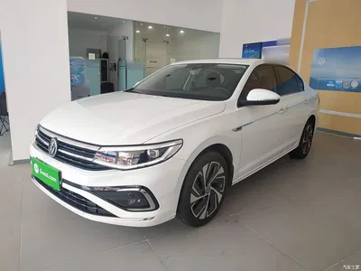 2023 Volkswagen Bora 300TSI DSG Premium Edition, фото 1, лот 11018036
