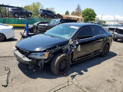 2015 VOLKSWAGEN JETTA SE, фото 1, лот 10829238