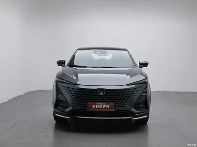 2023 Changan UNI-T 2nd Generation 1.5T Premium, фото 3, лот 10245900