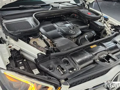 2020 Mercedes-Benz GLE-Class GLE300d 4MATIC, фото 4, лот 10063909