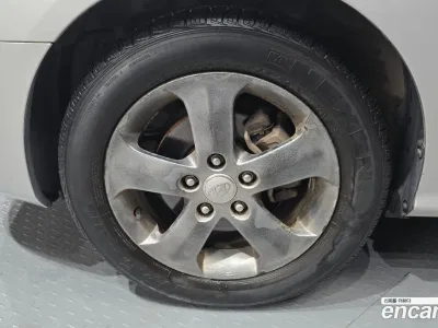 2010 Hyundai AVANTE 1.6 VVT S16, фото 4, лот 10096329