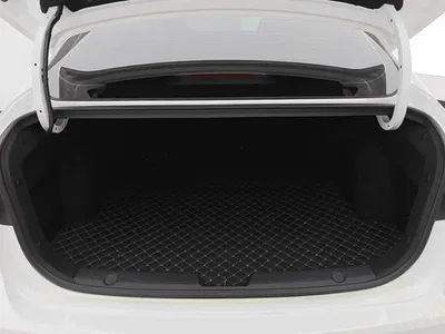 2024 Changan Eado PLUS Blue Whale NE 1.4T GDI DCT High Performance Edition, фото 4, лот 10399153
