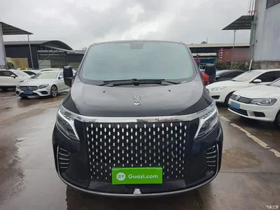 2023 Ford Transit Model 2.0T Petrol Automatic Business Travel Medium Wheelbase Low Roof 7/8/9 Seater, фото 3, лот 10300823