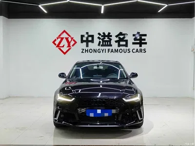 2014 Audi A6L TFSI Standard, фото 2, лот 10432858