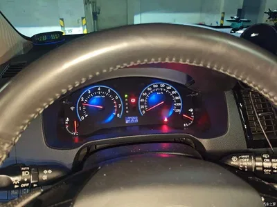 2015 Mazda 8 2.5L Supreme Edition, фото 4, лот 11164990