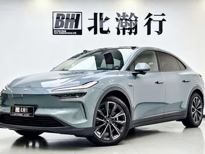2024 Ledao L60 60kWh Rear-Wheel Drive, фото 1, лот 11073873