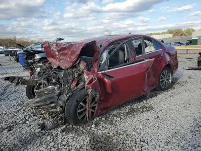 2017 VOLKSWAGEN JETTA SE, фото 1, лот 10840889