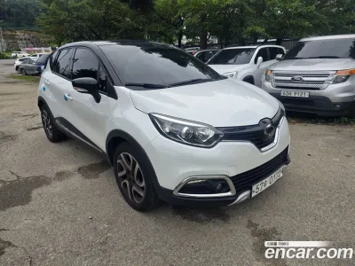 2017 Samsung QM3 RE Signature, фото 2, лот 10333137