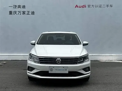 2019 Volkswagen Jetta Dream Edition 1.5L Auto Comfort, фото 2, лот 10676241