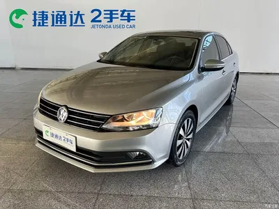 2018 Volkswagen Sagitar 180TSI DSG Premium Edition, фото 1, лот 10394693