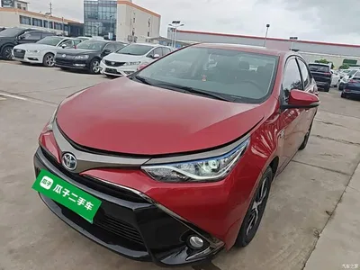 2019 Toyota Levin Twin Engine E+ 1.8PH V E-CVT Luxury Edition, фото 2, лот 10382634
