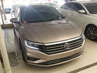 2021 Volkswagen Sagitar 200TSI DSG Comfort Smart Edition, фото 4, лот 10458873