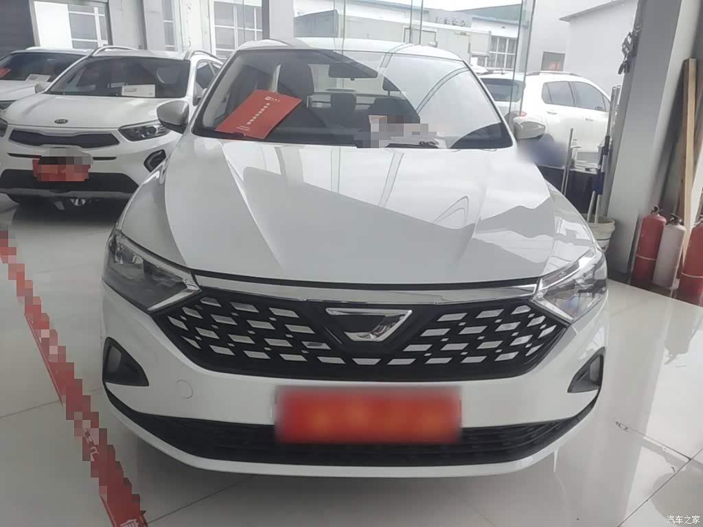 2019 Jetta VA3 1.5L Automatic Joy Edition, фото 3, лот 10427598