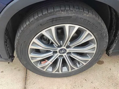 2022 BYD Song Pro New Energy DM-i 110km Flagship Pro, фото 4, лот 11180404