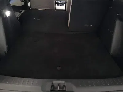 2024 BYD Yuan PLUS Glory Edition 510KM Leading, фото 4, лот 10448614