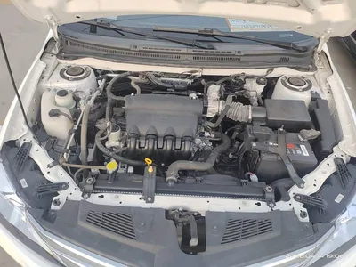 2020 BYD F3 1.5L Manual Luxury Edition, фото 4, лот 10268213