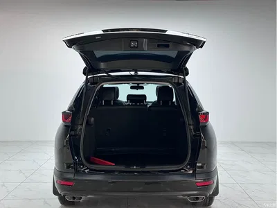 2021 Honda Haoying 240TURBO CVT 2WD Elite, фото 4, лот 10827532