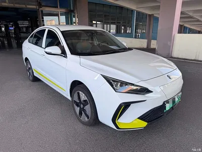 2023 Dongfeng Aeolus Dongfeng Fengshen E70 PRO Changxing Edition, фото 3, лот 11144974