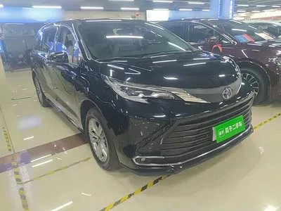 2023 Toyota Sienna 2.5L Hybrid Comfort Edition, фото 4, лот 10324021