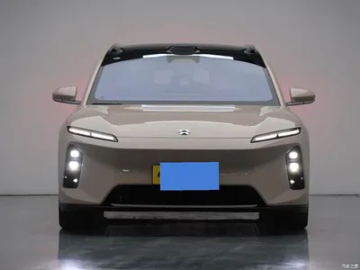 2025 NIO ET5T 75kWh Touring, фото 2, лот 10392180