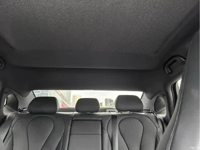 2025 BYD Seal Model 650 Smart Drive, фото 4, лот 10906953