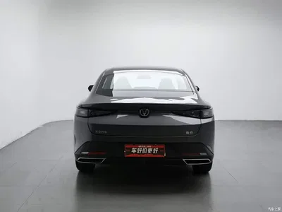 2024 Changan Eado Model 1.5T GDI Auto Premium Type, фото 4, лот 10245917