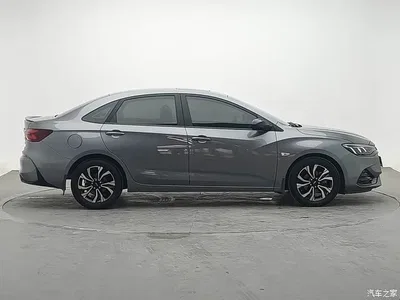 2020 Chevrolet Monza Mild Hybrid RS 330T Automatic Smooth Edition, фото 2, лот 11195993