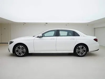 2023 Mercedes-Benz E-Class E 260 L Sport 4MATIC, фото 3, лот 11212277