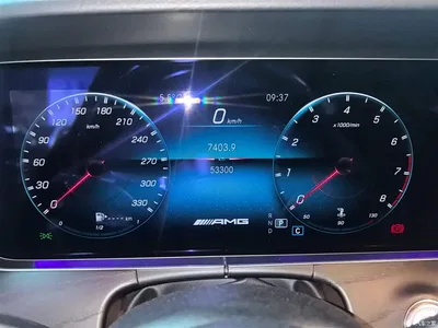 2023 Mercedes-Benz E-Class Facelift E 300 L Sport Fashion, фото 4, лот 10267595