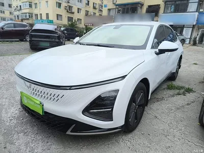 2024 Wuling Motors Wuling Xingguang Co-Creation Edition 150 Standard, фото 1, лот 10831989