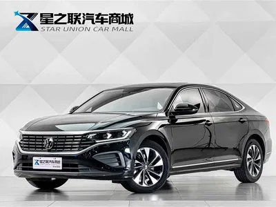 2024 Volkswagen Passat 280TSI Business Edition, фото 2, лот 10413076