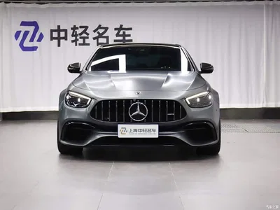 2021 Mercedes-Benz E-Class AMG AMG E 63 S 4MATIC+, фото 2, лот 10593463