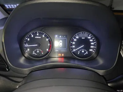 2016 Hyundai Verna 1.4L Automatic Vitality Edition SPORT, фото 4, лот 11087880