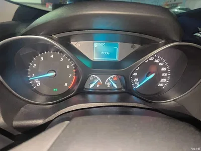 2015 Ford Kuga 1.5L GTDi 2WD Comfort, фото 4, лот 10281831