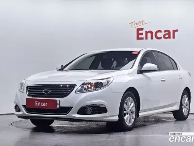 2014 Samsung SM5 PE, фото 1, лот 10318213