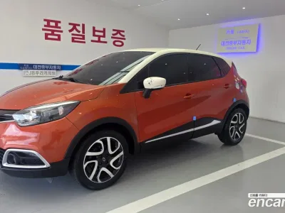 2015 Samsung QM3 RE, фото 3, лот 10890340