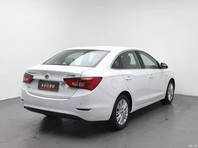 2016 Buick Excelle 15N Automatic Elite, фото 2, лот 10257570