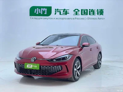 2022 Volkswagen Lamando L 280TSI DSG Cool Edition, фото 1, лот 10434851