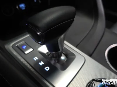 2024 Genesis G70 Gasoline 2.5T 4WD, фото 3, лот 10035727